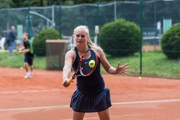 Bild 276 - Norderstedt Open